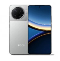 POCO F7 Pro