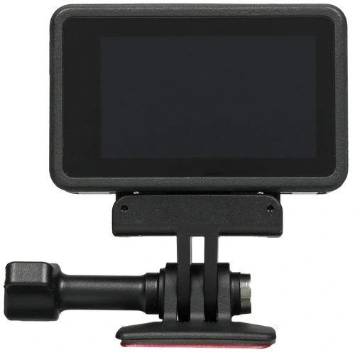 DJI Osmo Action 4 Black 4