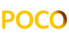 POCO